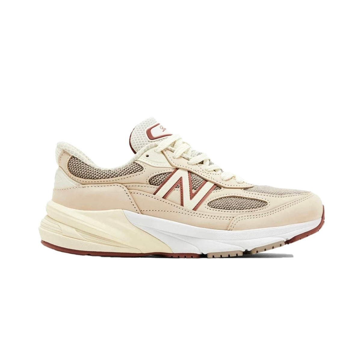 New Balance U990LP6,New balance x Loro Piana, New balance x Loro Piana sneaker,New balance x Loro Piana sneaker on sale,New b
