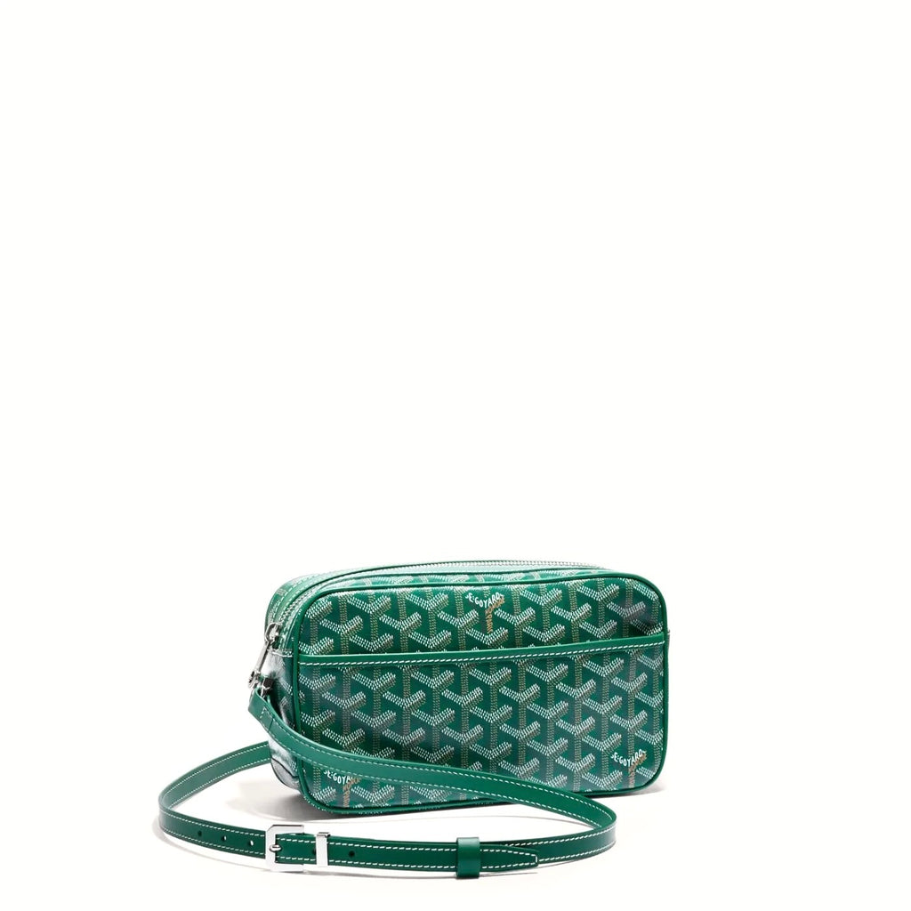 Goyard PM bag,Goyard Bag,Goyard bag mens, Goyard Bag authenticity,Goyard Bag outlet, Goyard bag on sale, Goyard cross bag, Go