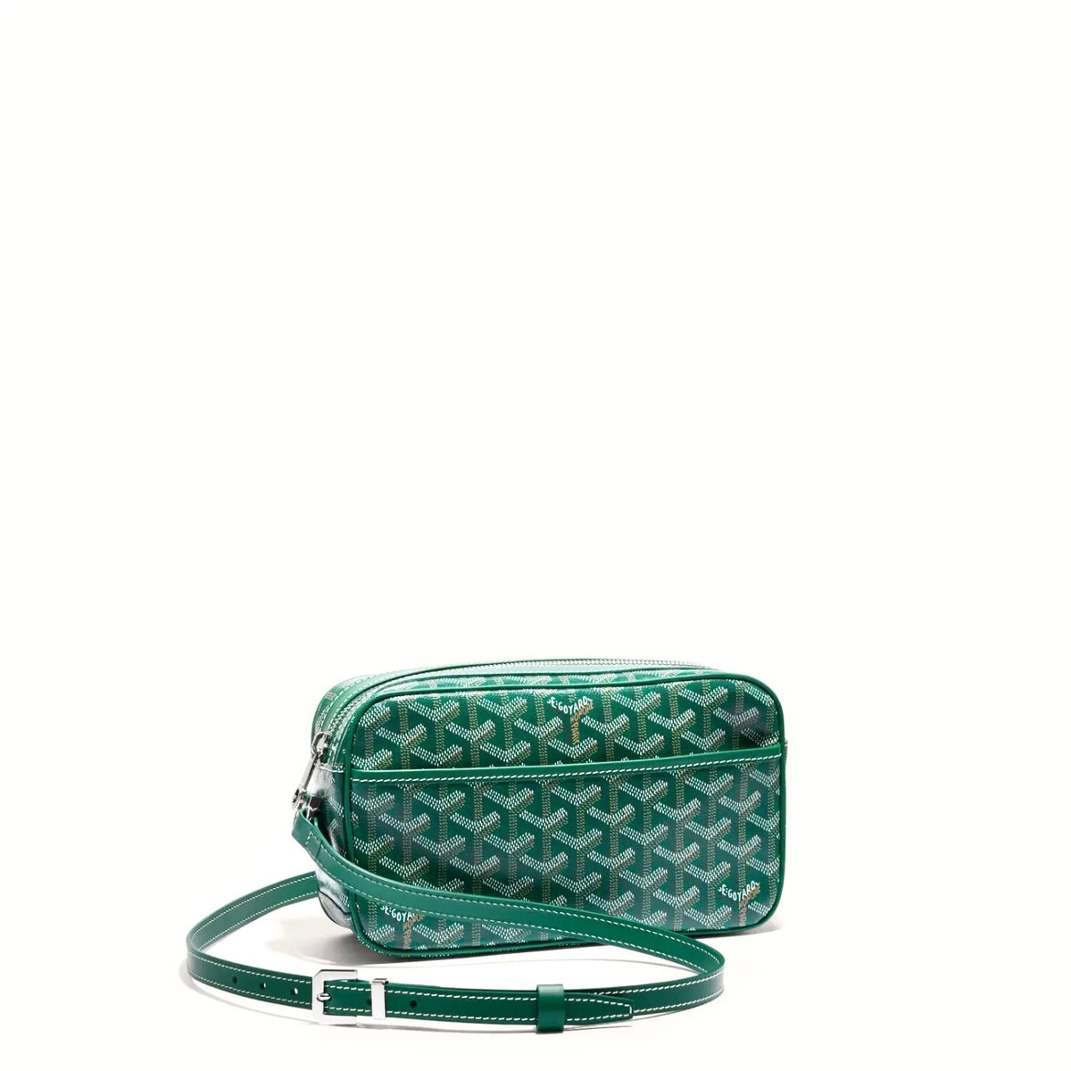 Goyard PM bag,Goyard Bag,Goyard bag mens, Goyard Bag authenticity,Goyard Bag outlet, Goyard bag on sale, Goyard cross bag, Go