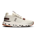 Winniemodo,Winnie modo,On Cloudnova 2 Sneaker,On Cloudnova 2,On Cloudnova 2 white,On cloud sneaker,On cloud running shoes,On