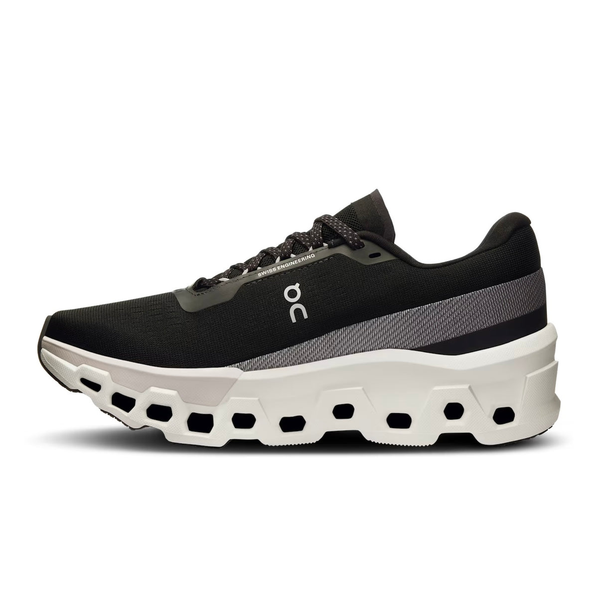 On Cloudmonster 2 sneaker,On Cloudmonster 2 black sneaker,On Cloudmonster 2 womens sneaker,On cloudmonster 2 price,On cloudmo