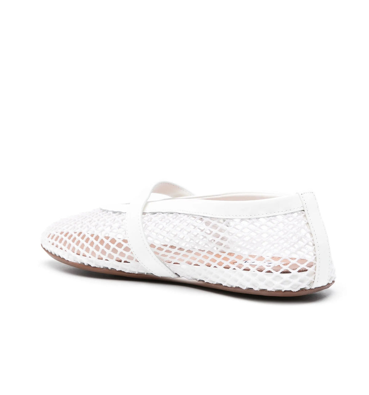 Winniemodo,Winniemodony,Alaia net flats,Alaia ballet shoes,Alaia shoes,Alaia shoes sale,Alaia flats white,Alaia ballet shoes,