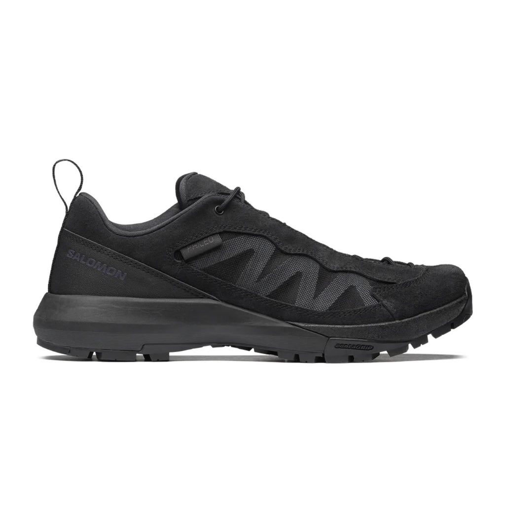 Winniemodo,Winnie modo,Salomon x Phileo Alpineway SP2 sneakers,Salomon x Phileo sneakers,Phileo x Salomon sneaker,Salomon x P