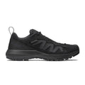 Winniemodo,Winnie modo,Salomon x Phileo Alpineway SP2 sneakers,Salomon x Phileo sneakers,Phileo x Salomon sneaker,Salomon x P