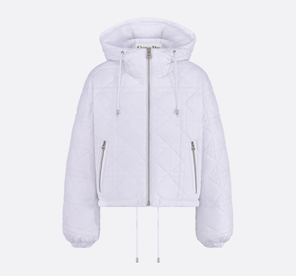 Dior jacket 417C21A2827,Dior puffer jacket,Dior jacket,Dior zip up jacket,Dior track jacket,Dior jacket outlet,Dior jacket au