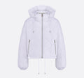 Dior jacket 417C21A2827,Dior puffer jacket,Dior jacket,Dior zip up jacket,Dior track jacket,Dior jacket outlet,Dior jacket au