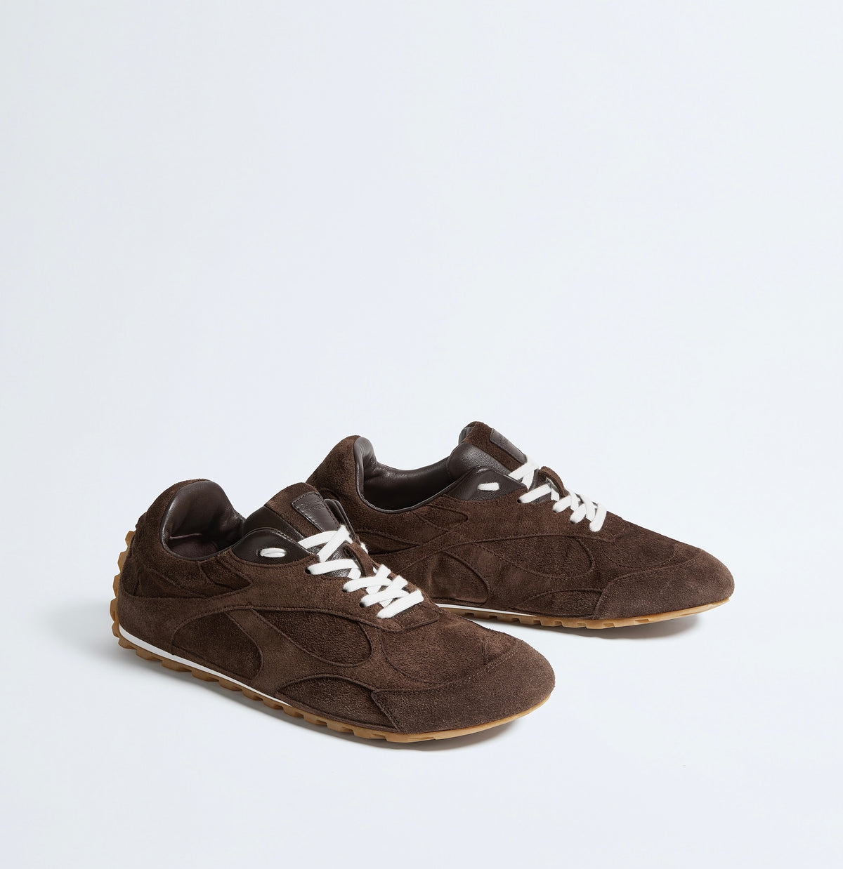 Winniemodo,Winniemodony,bottega veneta 851621,Bottega Veneta Orbit flash sneaker sale,Bottega Veneta Orbit brown,Bottega Vene