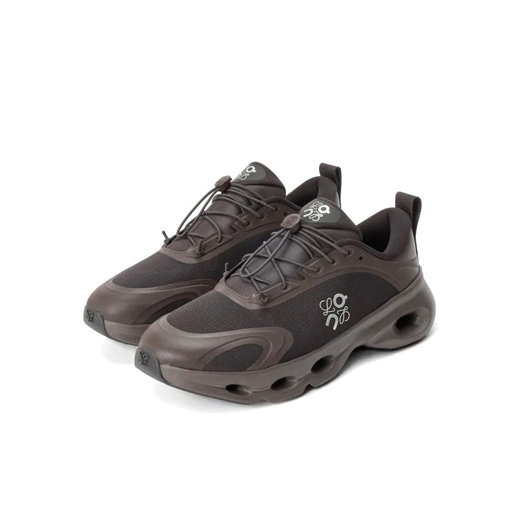 Winniemodo,Winnie modo,Loewe Cloudsolo Sneaker,Loewe Cloudsolo brown,Loewe Cloudsolo Sale,Loewe Cloudsolo Sneaker sale,Loewe