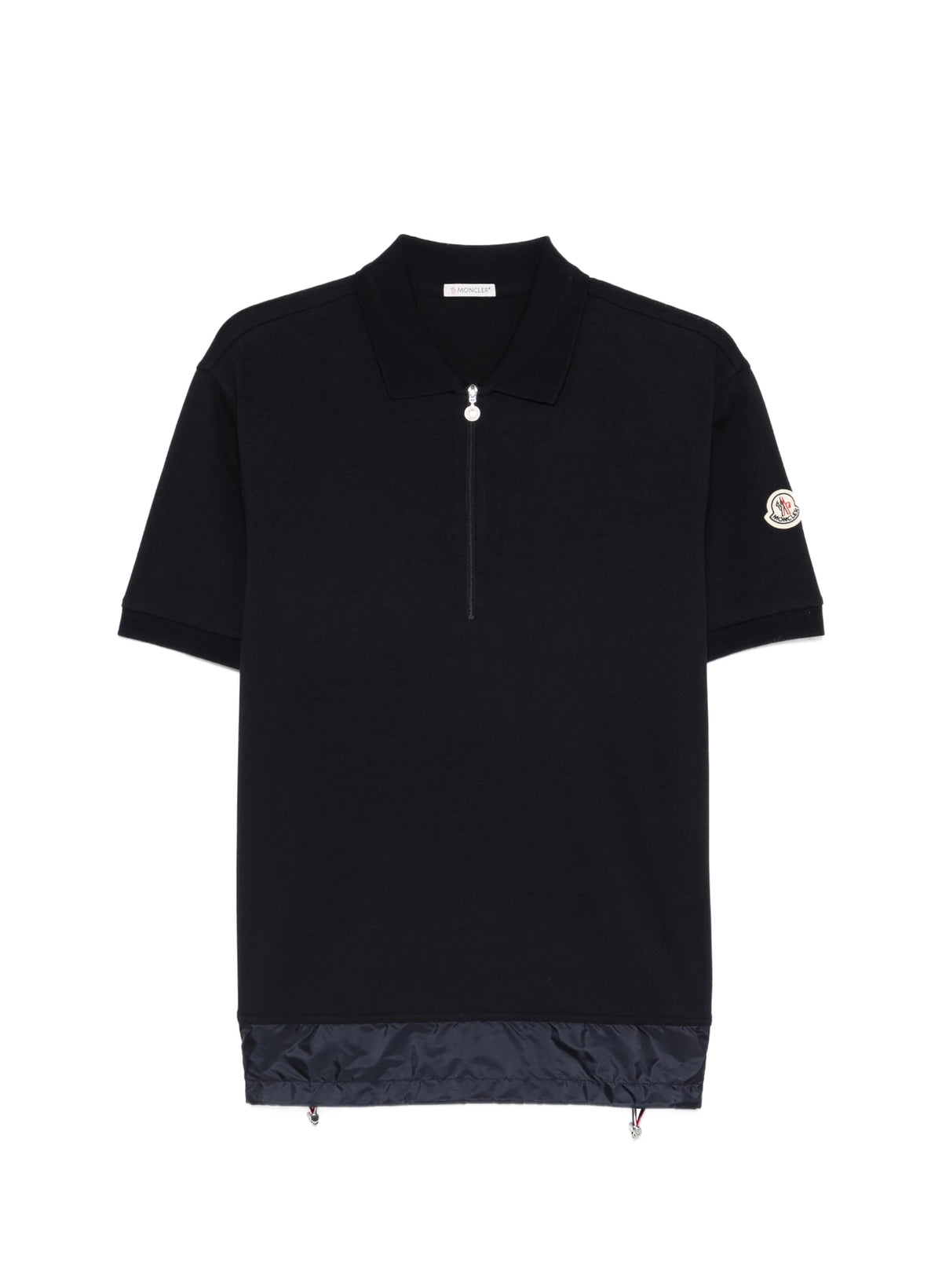 Winniemodo,Winniemodony,Moncler  zip up polo shirt,Moncler polo shirt blue,Moncler polo shirt discount,Moncler menswear outle