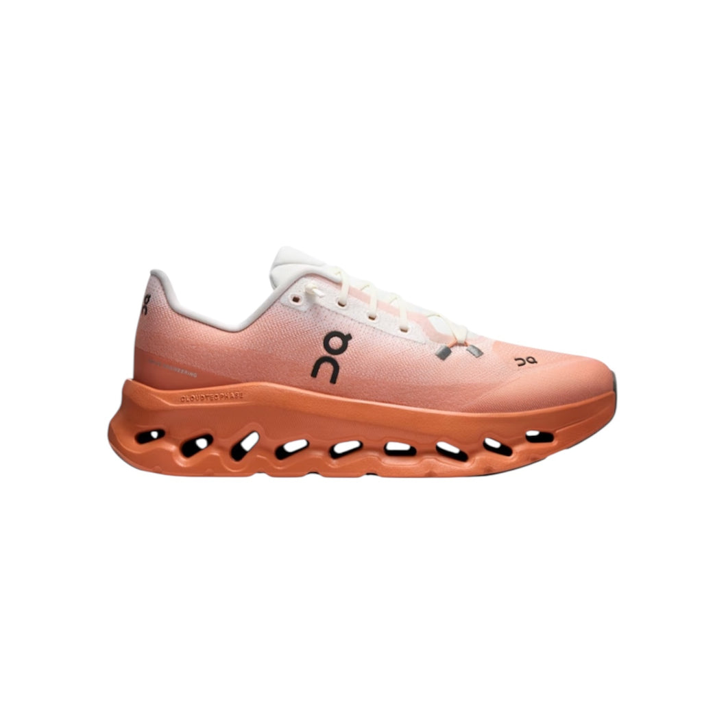 Winniemodo,Winnie modo,On Cloudtilt sneaker,On Cloudtilt sneaker sale,On Cloudtilt,On Cloudtilt orange,On cloud sneaker,On cl