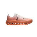 Winniemodo,Winnie modo,On Cloudtilt sneaker,On Cloudtilt sneaker sale,On Cloudtilt,On Cloudtilt orange,On cloud sneaker,On cl