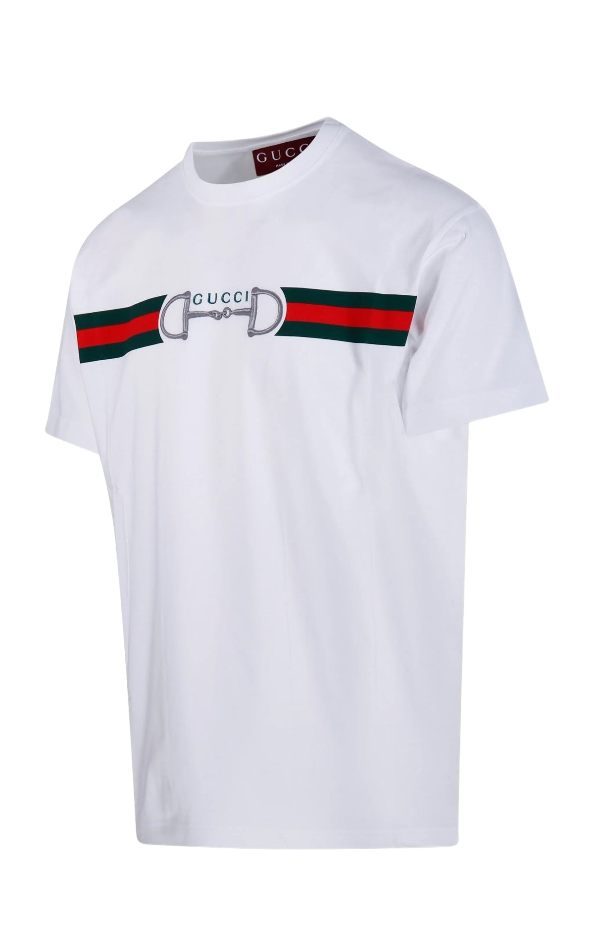 Winniemodo,Winniemodony,Gucci 855021,Gucci t-shirt,Gucci t-shirt outlet,Gucci t-shirt sale,best clothing brands,designer fash