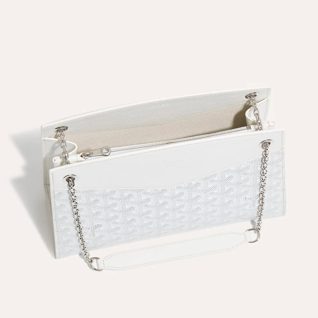 Goyard Rouette PM Bag,Goyard PM bag,Goyard Bag,Goyard bag mens, Goyard Bag authenticity,Goyard Bag outlet, Goyard bag on sale