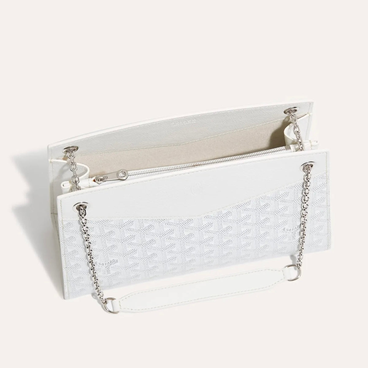 Goyard Rouette PM Bag,Goyard PM bag,Goyard Bag,Goyard bag mens, Goyard Bag authenticity,Goyard Bag outlet, Goyard bag on sale