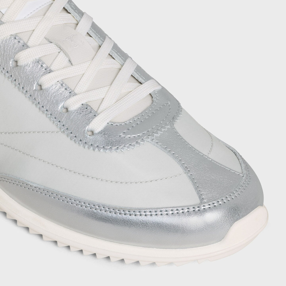 Winniemodo,Winniemodony,Celine racer women,Celine sneaker silver,Celine sneaker sale,Celine sneaker discount,Celine sneaker w