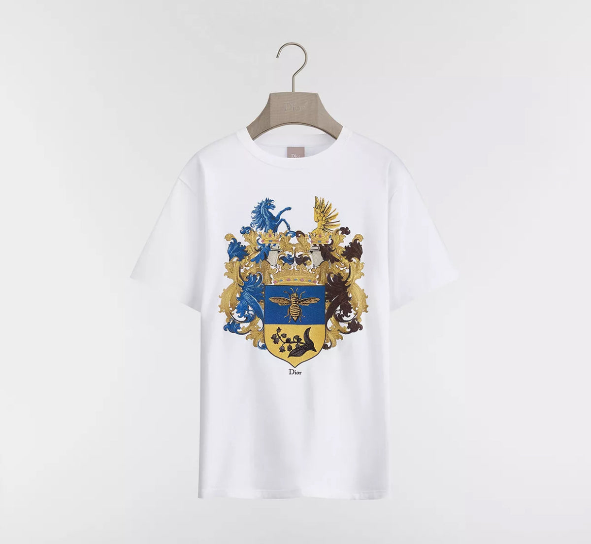 Winniemodo,Winniemodony,Dior 693J637B3,Dior t-shirt sale,Dior t-shirt outlet, Italian clothing designer,best clothing brands,