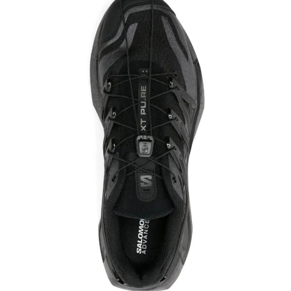 Salomon XT PURE sneakers,Salomon XT PURE sneakers,Salomon Sneaker,Salomon XT sneaker,Salomon sneaker on sale,Salomon sneaker