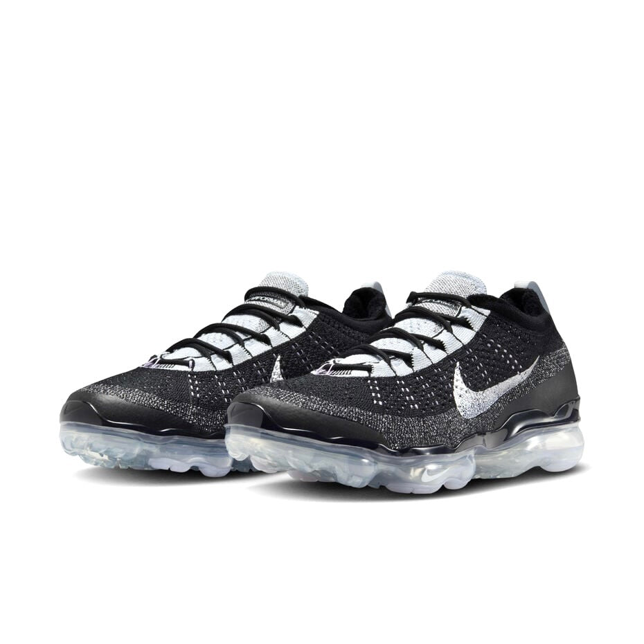 Winniemodo,Winnie modo,Nike DV1678,Nike Air VaporMax 2023 Flyknit,Nike Air VaporMax 2023,Nike Air VaporMax 2023 black,Nike Va