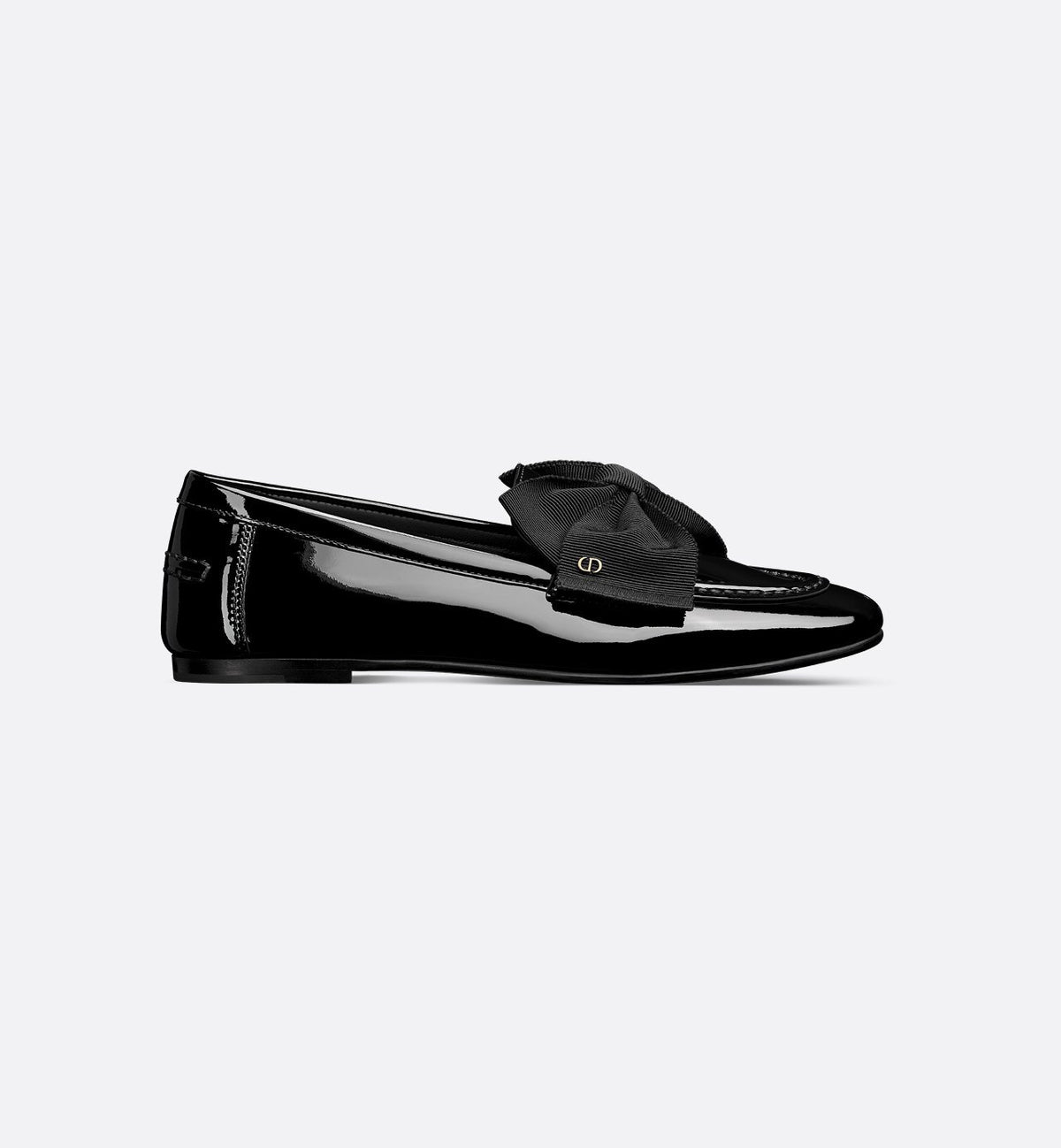 Winniemodo,Winnie modo,Dior KDF033PGO,Diorissimo loafer,Dior loafer,Dior loafer black,Dior loafer sale,Dior loafer womens,Dio