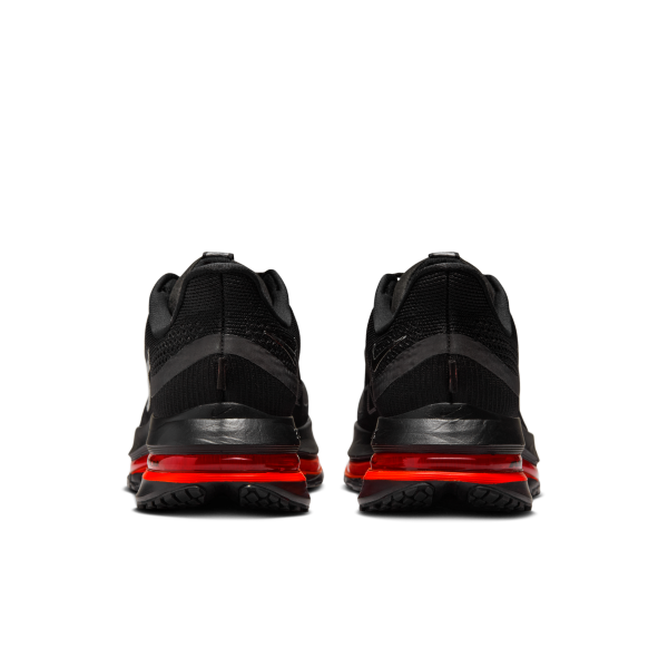 Nike HQ2593,Nike Pegasus Premium Womens Road Running Shoes,Nike Pegasus Premium,Nike Pegasus Premium sneakers,Nike sneaker bl