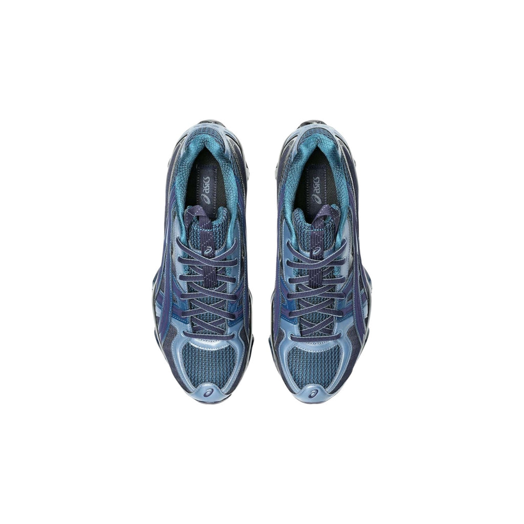 ASICS US5-S GEL sneaker,ASICS GEL sneaker,ASICS GEL sneaker blue,ASICS GEL sneaker mens,ASICS GEL sneaker womens,Asics kiko k