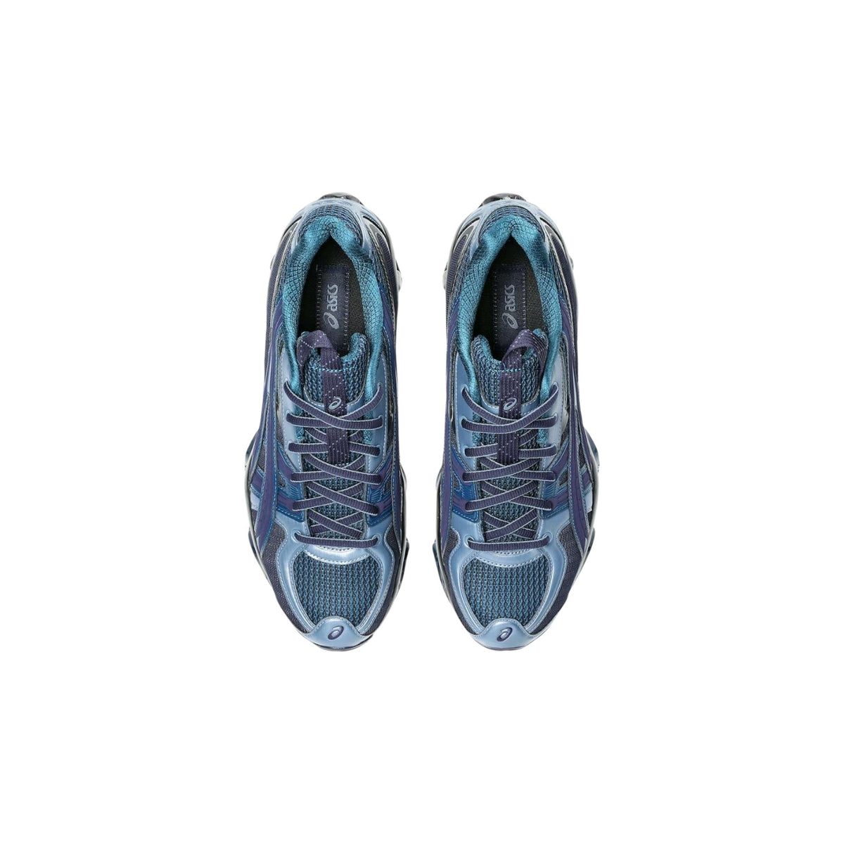 ASICS US5-S GEL sneaker,ASICS GEL sneaker,ASICS GEL sneaker blue,ASICS GEL sneaker mens,ASICS GEL sneaker womens,Asics kiko k