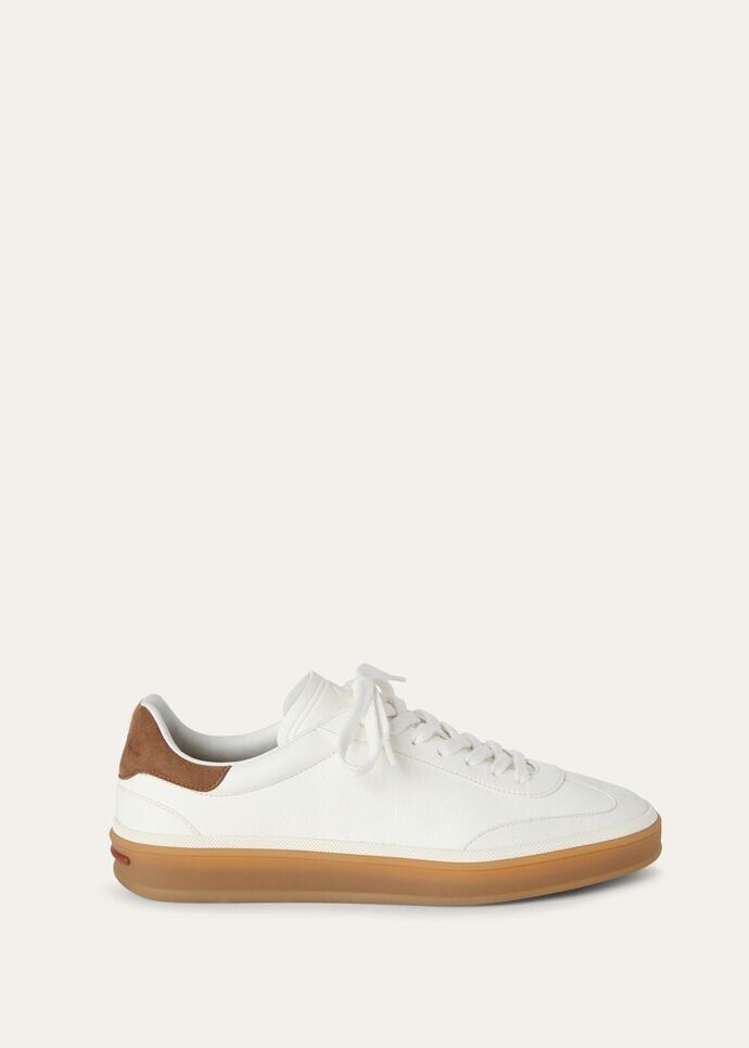 Winniemodo,Winniemodony,Loro Piana FAO1548,Loro Piana Tennis Walk women,Loro Piana Tennis Walk sale,Loro Piana sneaker,Loro P