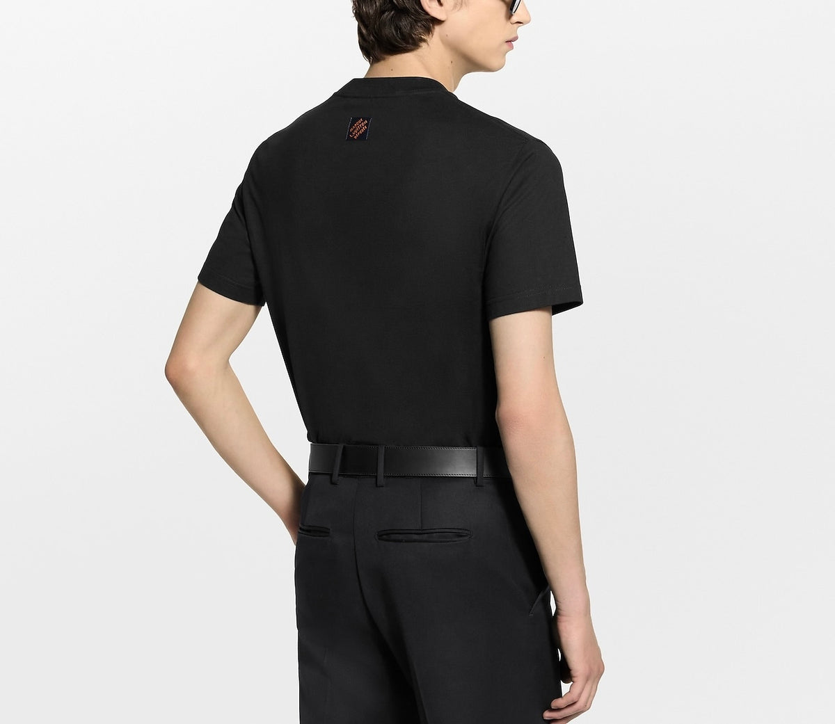 Winniemodo,Winniemodony,Louis Vuitton 1AJCFH,Louis Vuitton T-shirt black,Louis Vuitton T-shirt sale,Louis Vuitton T-shirt sal