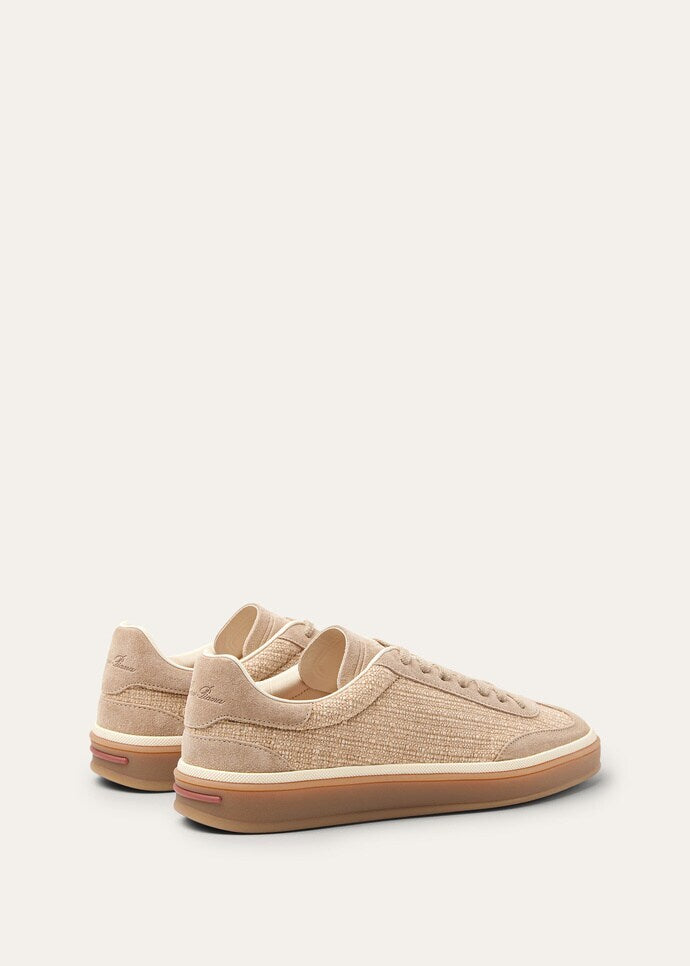 Winniemodo,Winniemodony,Loro Piana FAP8014,Loro Piana Tennis Walk women,Loro Piana Tennis Walk sale,Loro Piana sneaker,Loro P