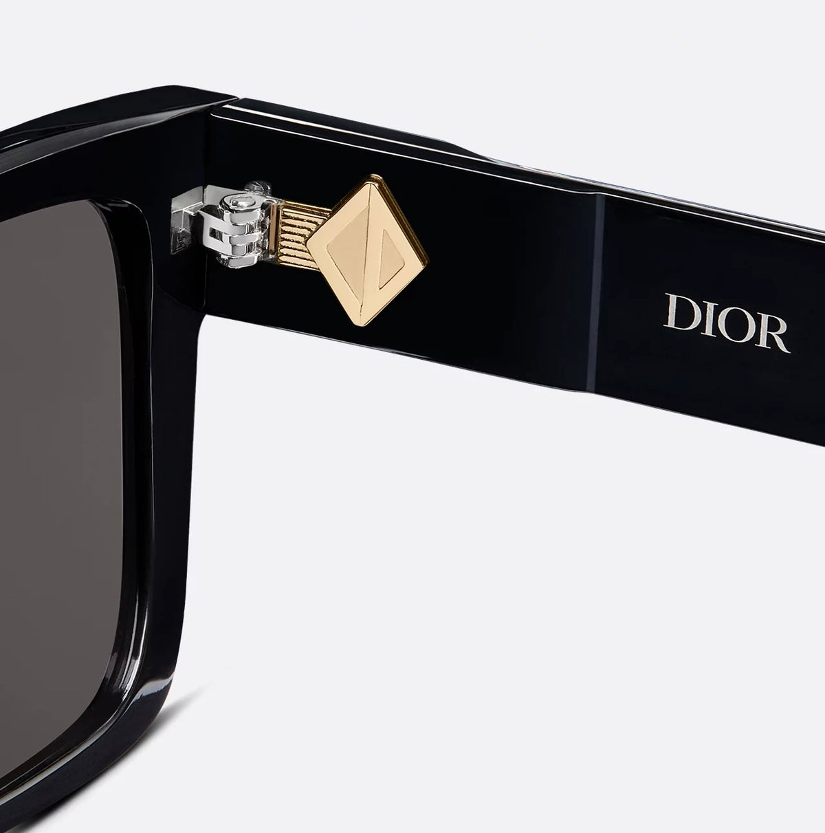 Dior CD diamond S3F Square sunglasses,Dior S3F,Dior S3F sunglasses,Dior S3F black,Dior sunglasses black,Dior sunglasses on sa