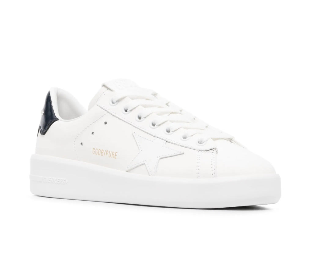 Winniemodo,Winnie modo,Golden Goose super star leather sneakers,Golden Goose sneakers,Golden Goose sneakers white,Golden Goos