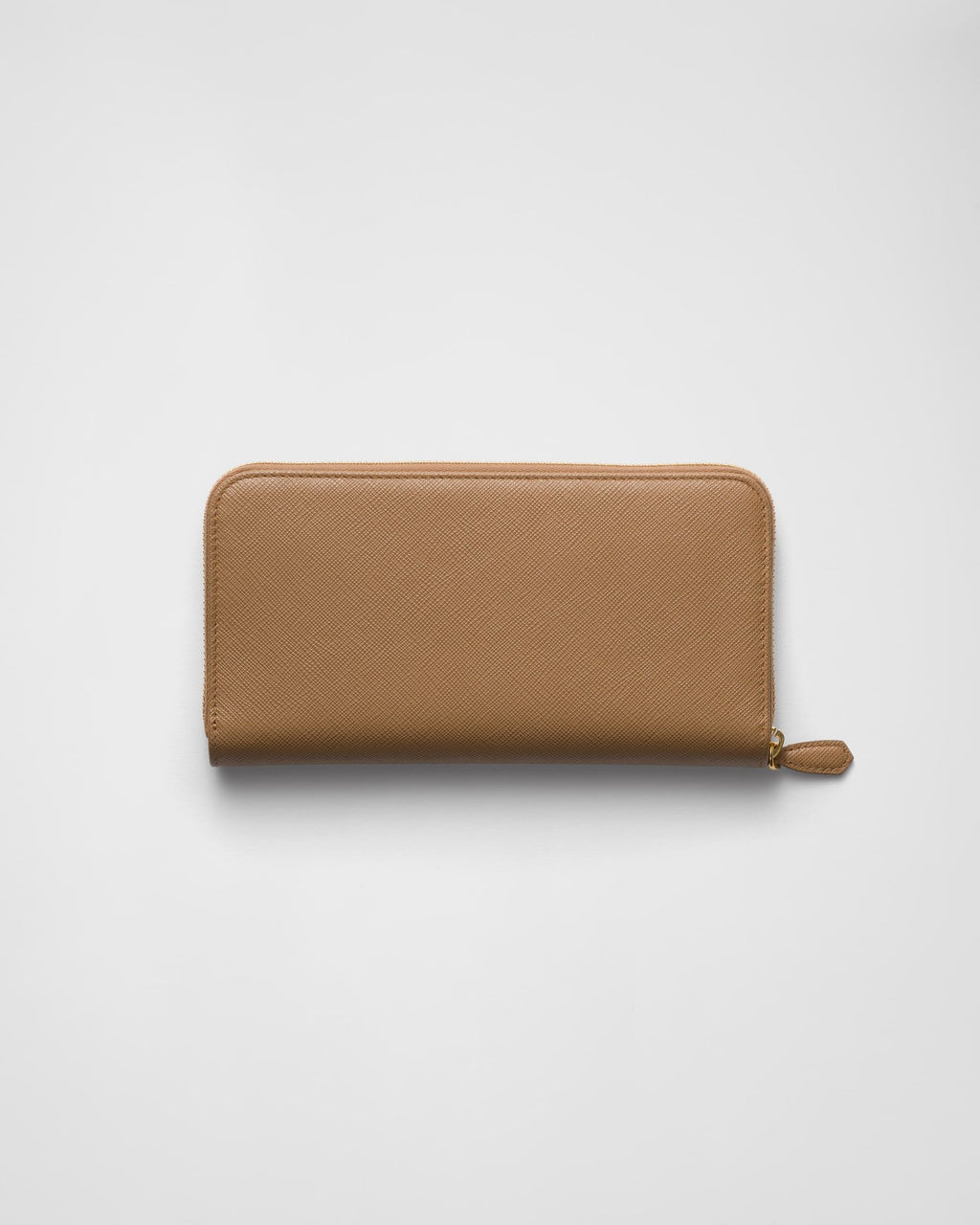 Winniemodo,Winniemodony,Prada 1ML506,Prada large saffiano wallet,Prada Long wallet sale,Prada wallet large brown,Prada wallet
