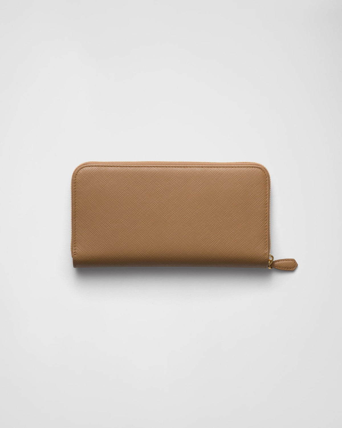 Winniemodo,Winniemodony,Prada 1ML506,Prada large saffiano wallet,Prada Long wallet sale,Prada wallet large brown,Prada wallet