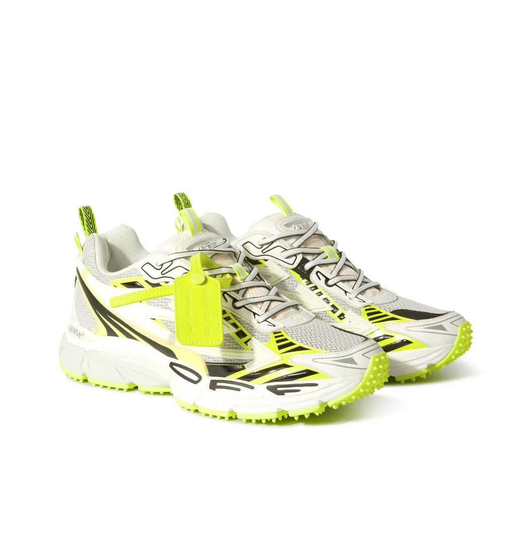 Winniemodo,Winniemodony,Off white sneaker,Off white be right back Sale, Off white OMIA295,Off white sneaker discount online,O