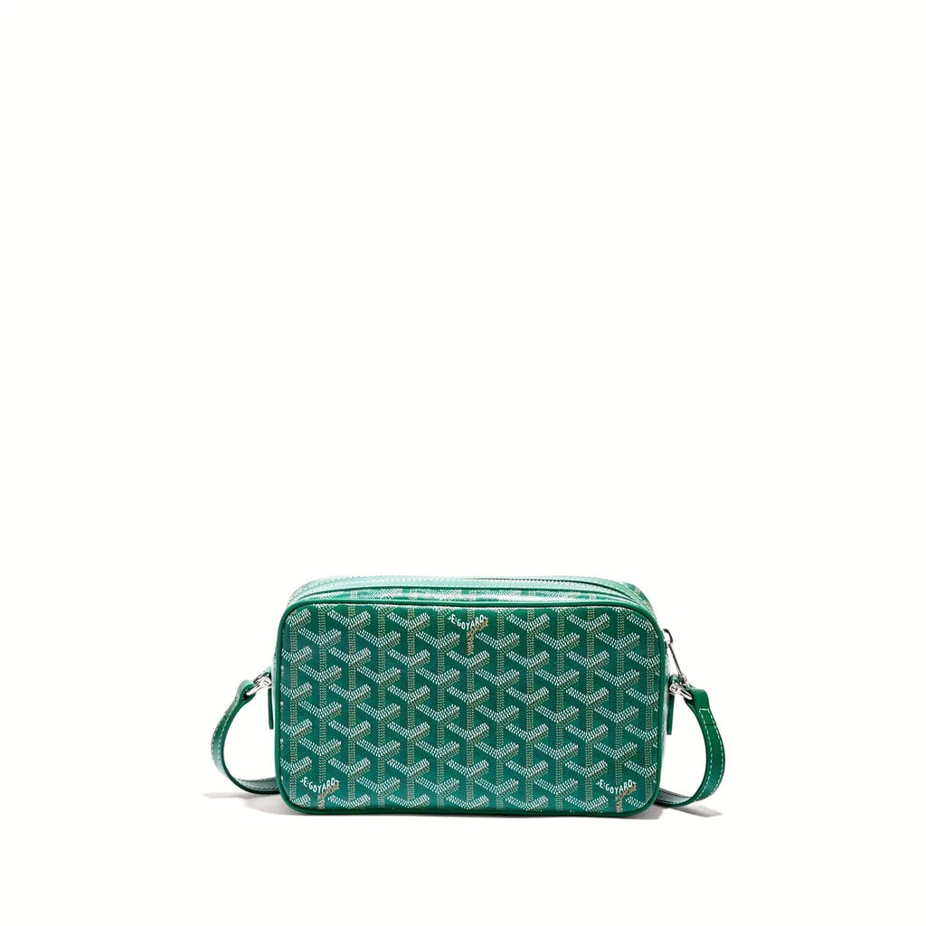 Goyard PM bag,Goyard Bag,Goyard bag mens, Goyard Bag authenticity,Goyard Bag outlet, Goyard bag on sale, Goyard cross bag, Go
