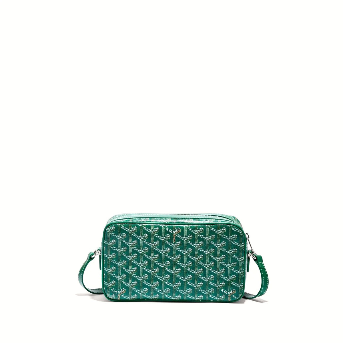 Goyard PM bag,Goyard Bag,Goyard bag mens, Goyard Bag authenticity,Goyard Bag outlet, Goyard bag on sale, Goyard cross bag, Go
