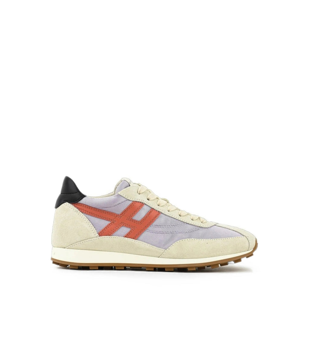Winniemodo,Winniemodony,Hogan women sneakers 2026,Hogan sneaker outlet,Hogan sneaker womens,Hogan sneaker beige,Hogan sneaker