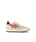 Winniemodo,Winniemodony,Hogan women sneakers 2026,Hogan sneaker outlet,Hogan sneaker womens,Hogan sneaker beige,Hogan sneaker