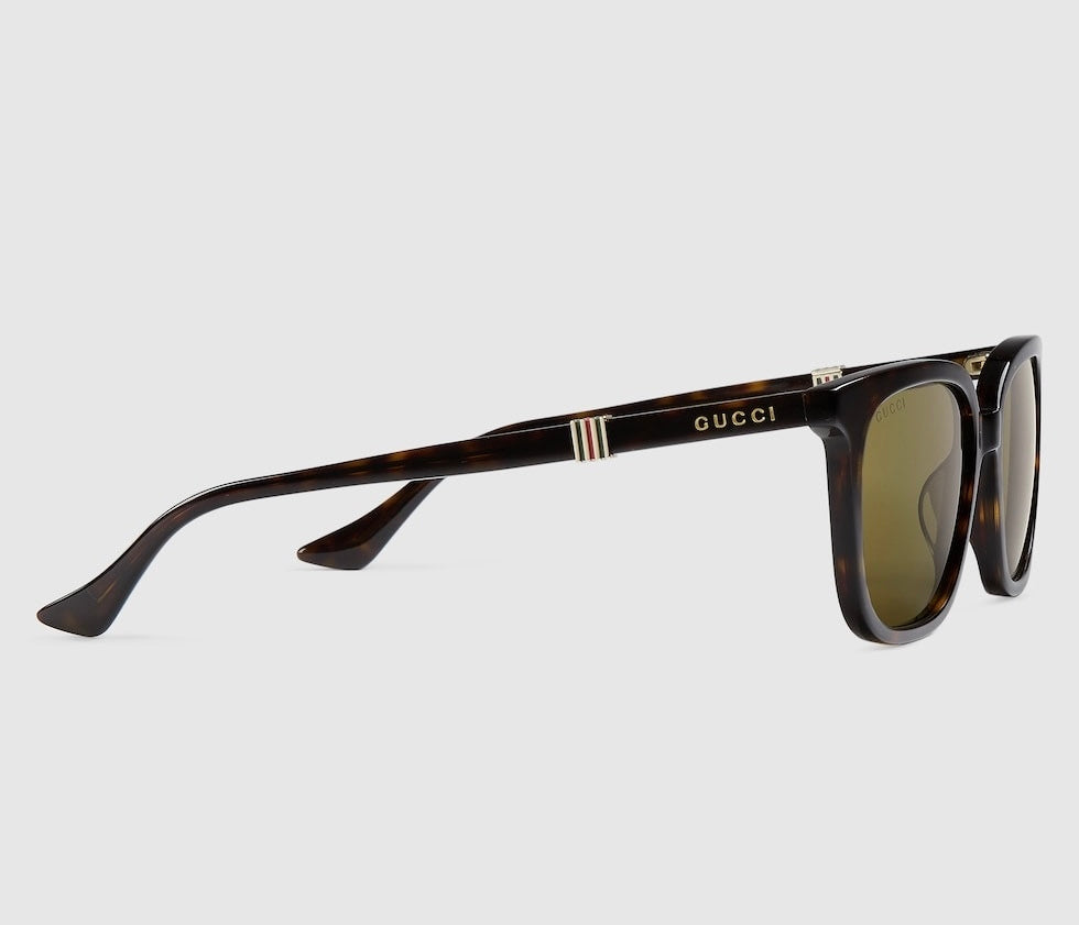 Gucci low nose bridge fit sunglasses,Gucci GG1498SK, Gucci sunglasses on sale,Gucci sunglasses authenticity,Gucci sunglasses