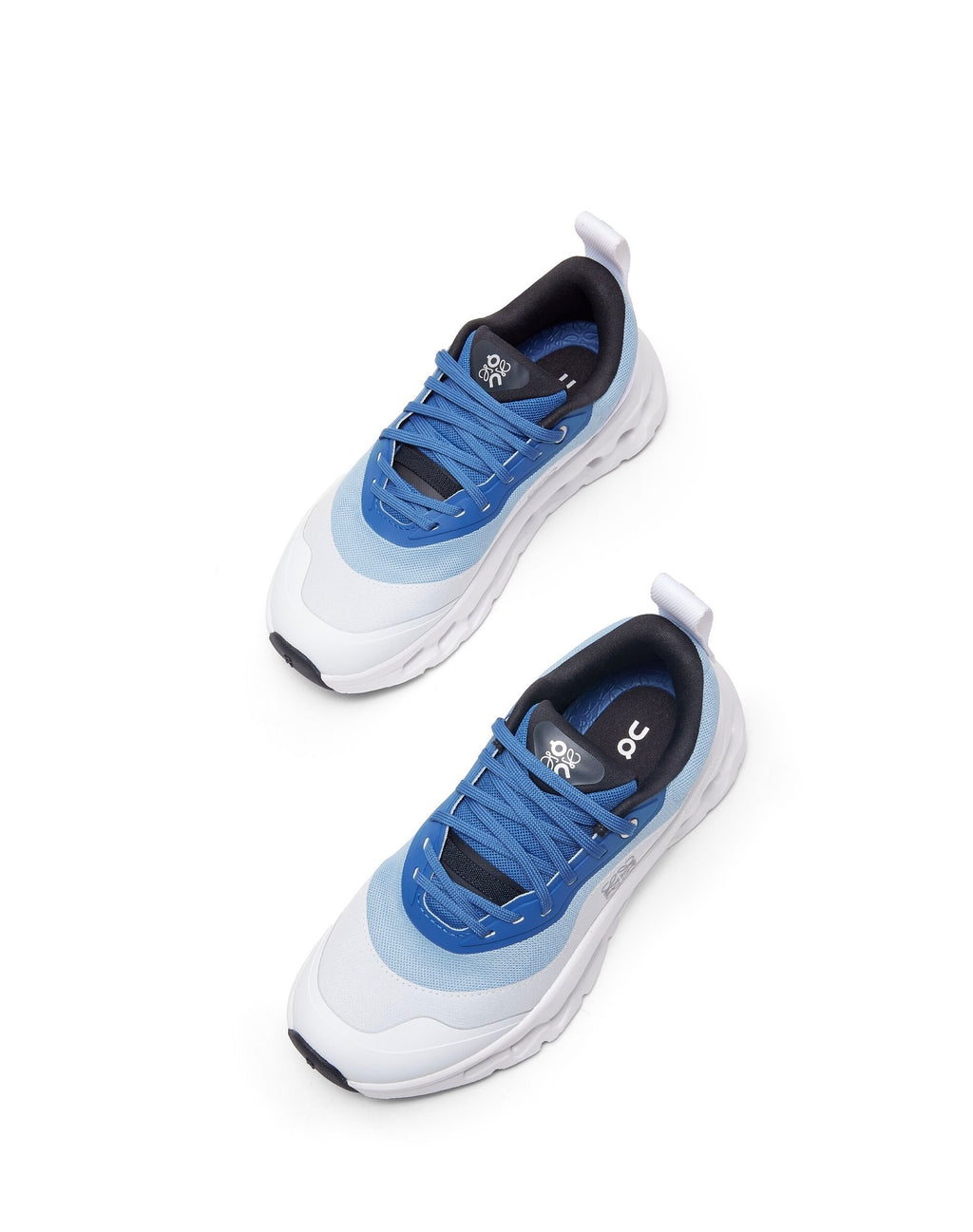 Loewe Cloudtilt 2.0 sneaker, Loewe x on cloud, Loewe x on cloudtilt sneakers, Loewe on cloud sneaker, on cloud x Loewe sneake