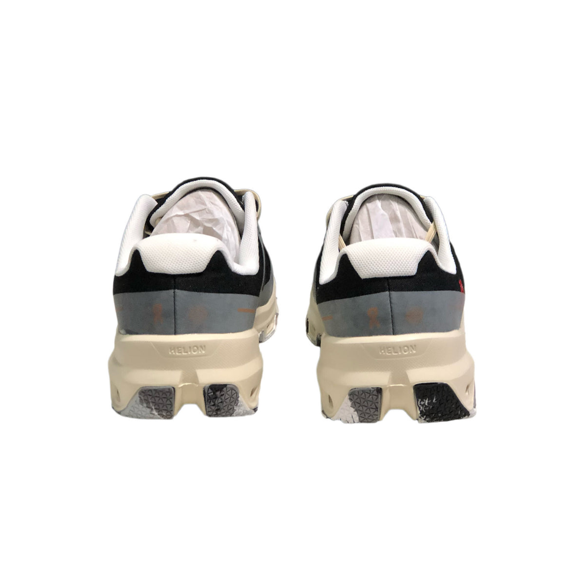 Loewe On Cloudventure sneaker,Loewe On Cloudventure running shoes,Loewe On Cloudventure black sneaker,On Cloudventure loewe b