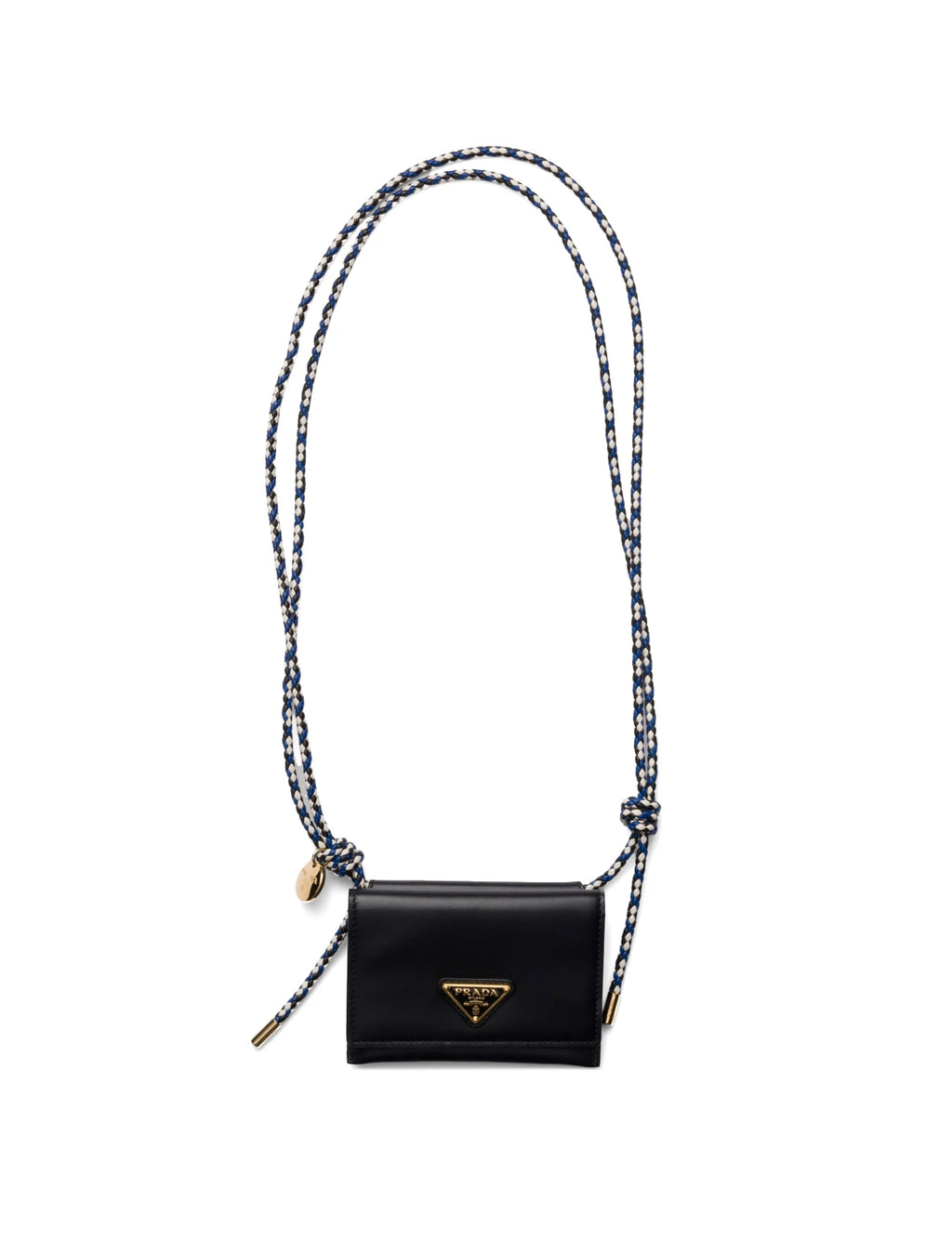 Winniemodo,Winniemodony,Prada 1MR046,Prada leather card holder,Prada bag,Prada cardholder bag,Prada card bag,Prada bag sale,P