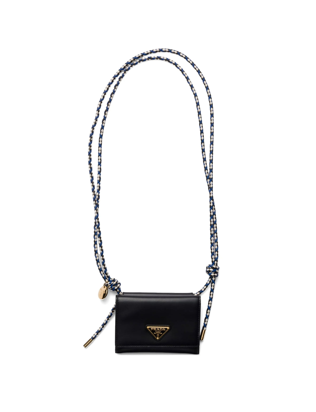 Winniemodo,Winniemodony,Prada 1MR046,Prada leather card holder,Prada bag,Prada cardholder bag,Prada card bag,Prada bag sale,P