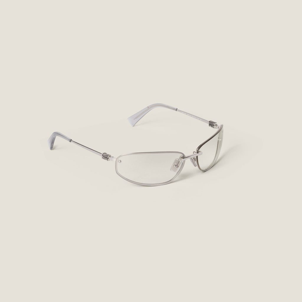 Miu Miu Nocturne sunglasses,Miu Miu sunglasses,Miu Miu sunglasses grey,Miu Miu sunglasses outlet,Miu Miu sunglasses price,MIU