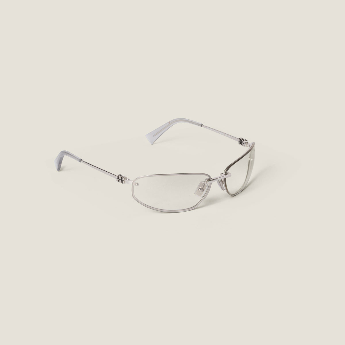 Miu Miu Nocturne sunglasses,Miu Miu sunglasses,Miu Miu sunglasses grey,Miu Miu sunglasses outlet,Miu Miu sunglasses price,MIU
