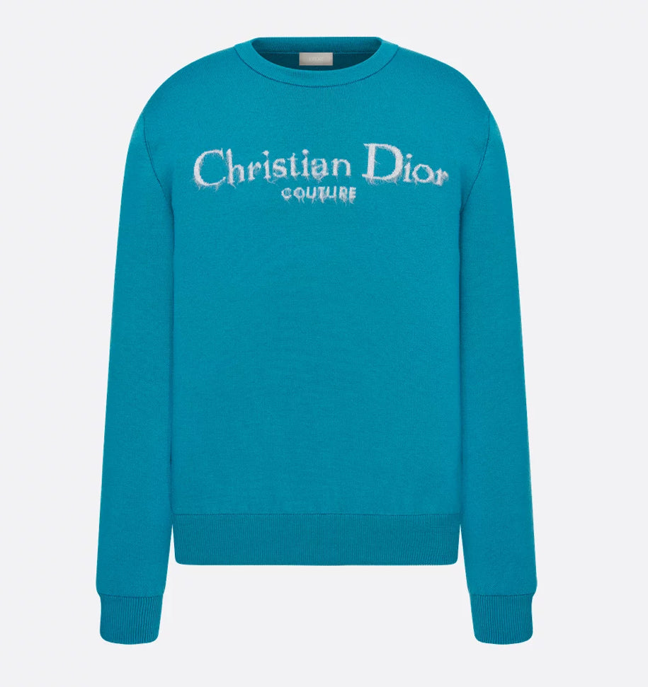 Dior 443M645AT884,Dior sweater,Dior sweater mens,Dior sweater authenticity,Dior sweater on sale,Dior sweater outlet,Dior mens