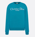 Dior 443M645AT884,Dior sweater,Dior sweater mens,Dior sweater authenticity,Dior sweater on sale,Dior sweater outlet,Dior mens