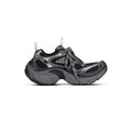 Winniemodo,Winnie modo,Balenciaga 815859 W2MV2,Balenciaga Men’s 6XL Sneaker,Balenciaga 6XL black,Balenciaga 6XL grey,Balencia