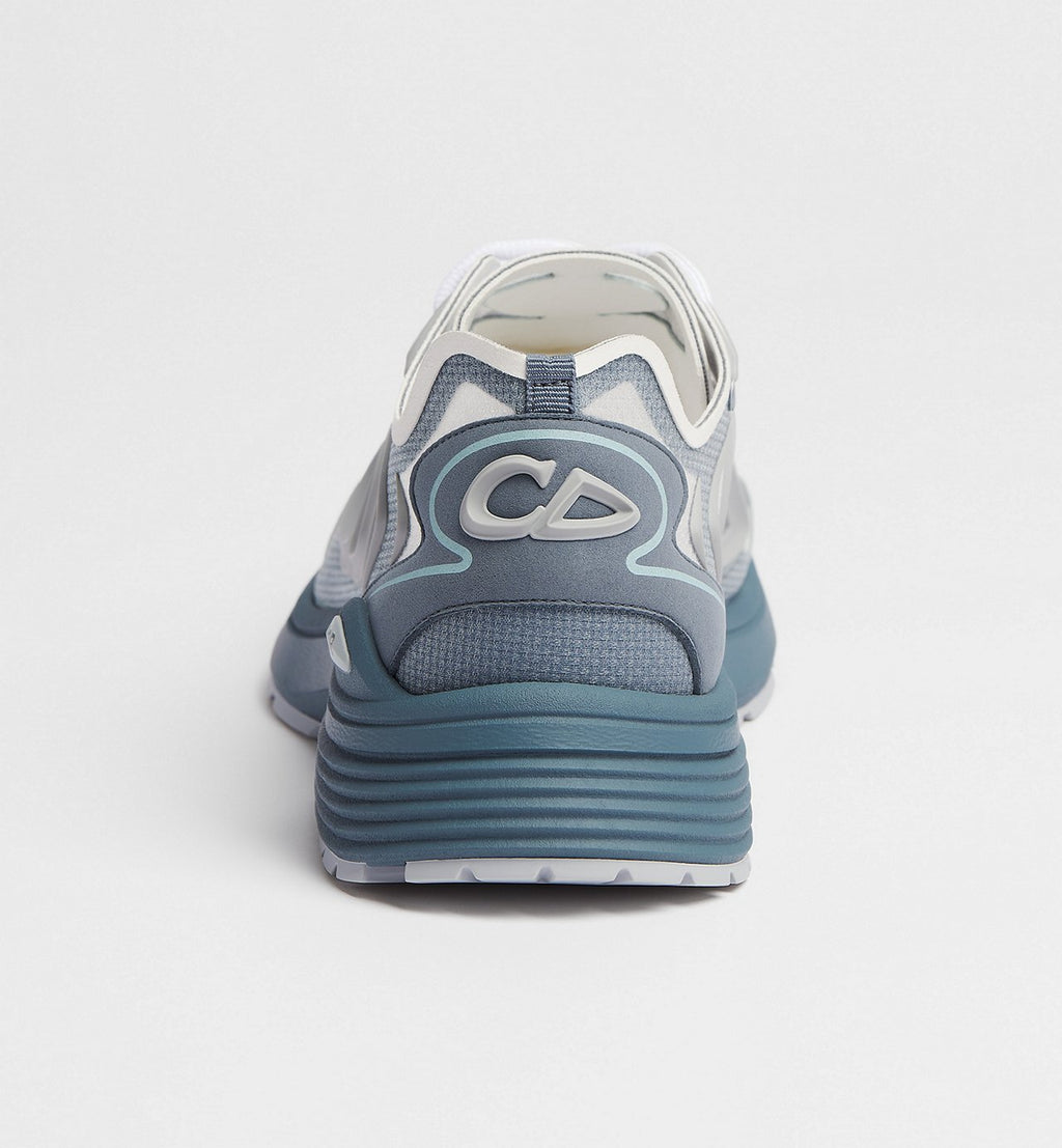 Winniemodo,Winniemodony,Dior 3SN342ABF,Dior B30 blue Sneaker,Dior B30 men,Dior B30 sneaker sale,Dior sneaker,luxury footwear