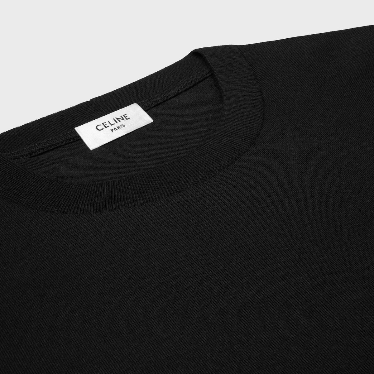 Winniemodo,Winniemodony,Celine RX0I31242.GDX7,Celine t-shirt,Celine t-shirt outlet,Celine t-shirt sale,buy designer clothes,s